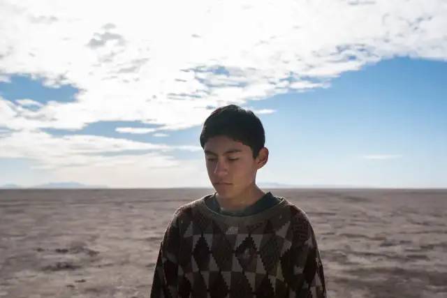 精选12部!一文了解2021年威尼斯主竞赛强片