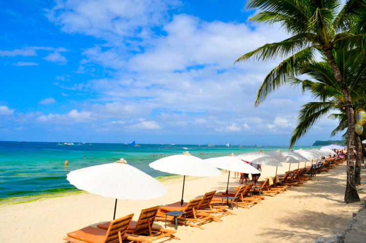 出国旅游可以代购多少,出国旅游要帮同学代购吗