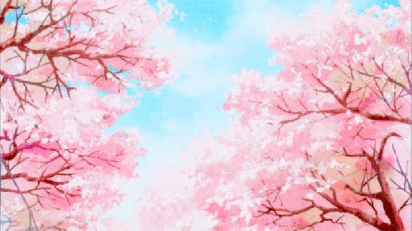 飘柔卸妆水洗发水测评,护肤类洗发水测评平价好用