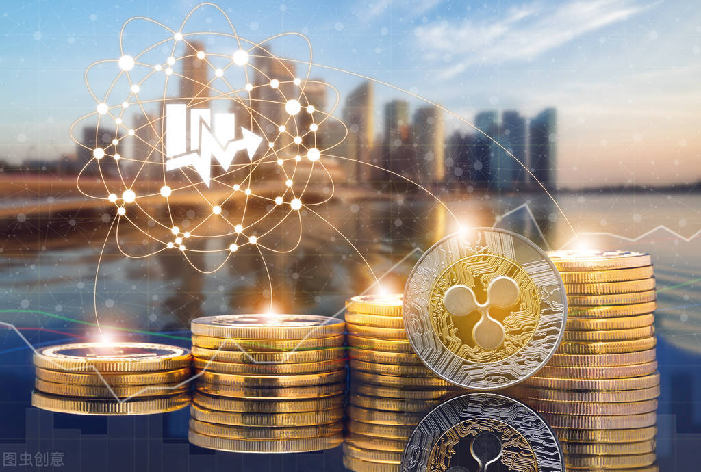 厦门大学|会计学全国第一，该专业毕业生校庆捐款一亿元！超强