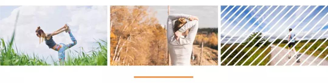 眼睛干涩视物模糊有血丝,眼睛干涩视物模糊感觉有层雾