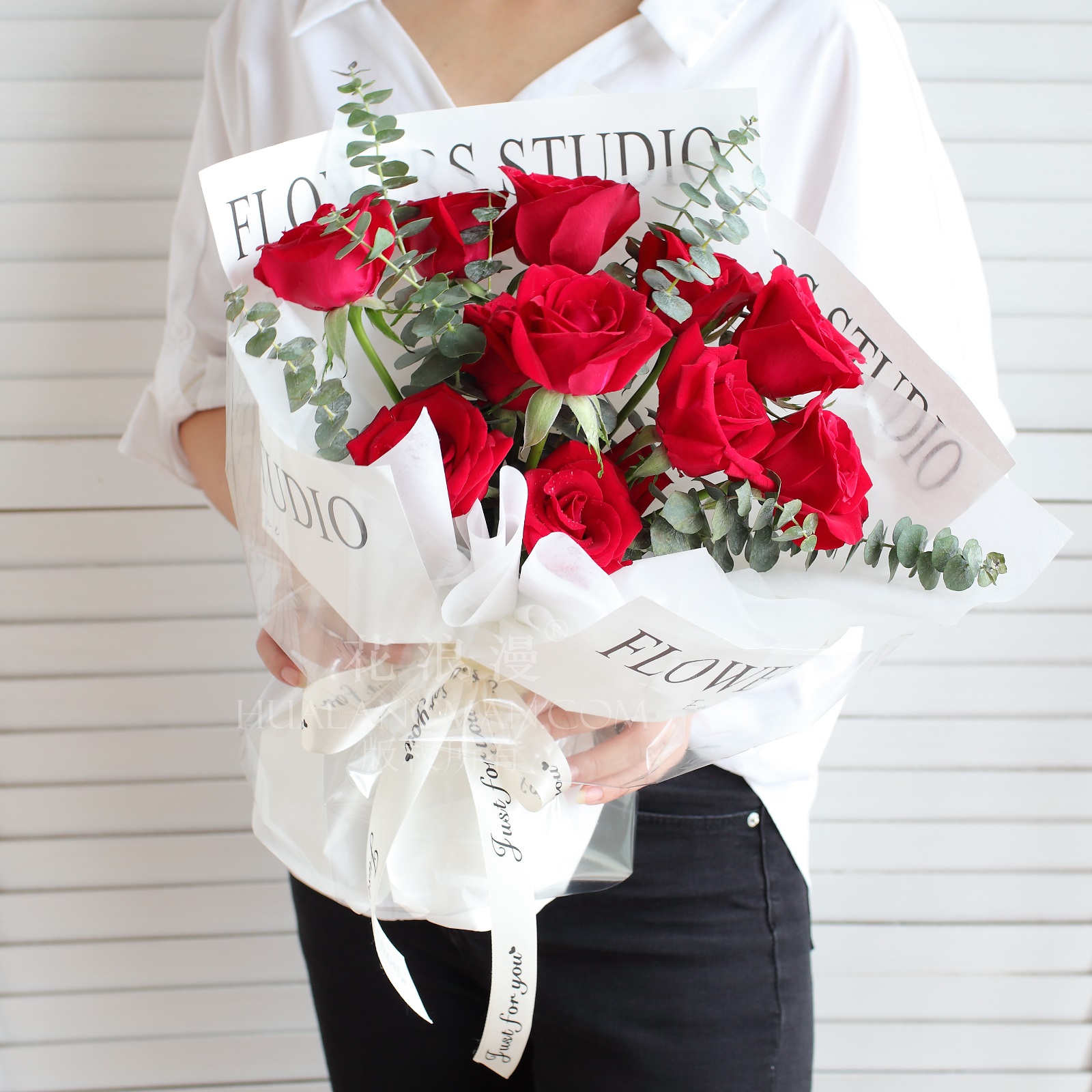 向女孩子表白的最好方法,怎样向女生表白不会被拒绝