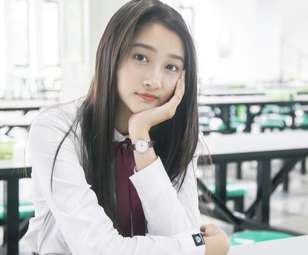 周艺轩女朋友陈梦瑶求婚见父母,周艺轩陈梦瑶粉丝