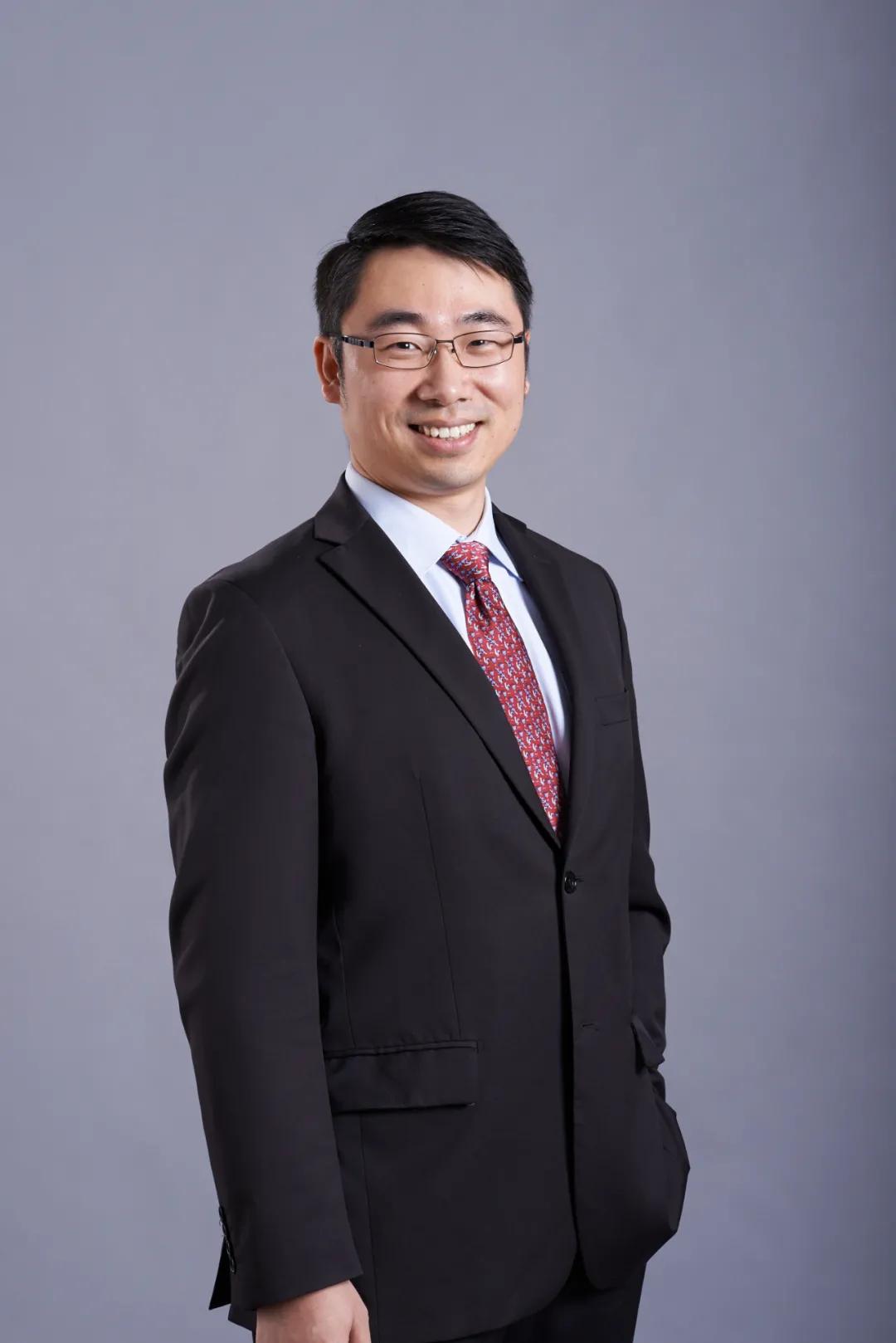 内容营销战：欧莱雅疫情期间实现17.5%逆袭增长的绝招