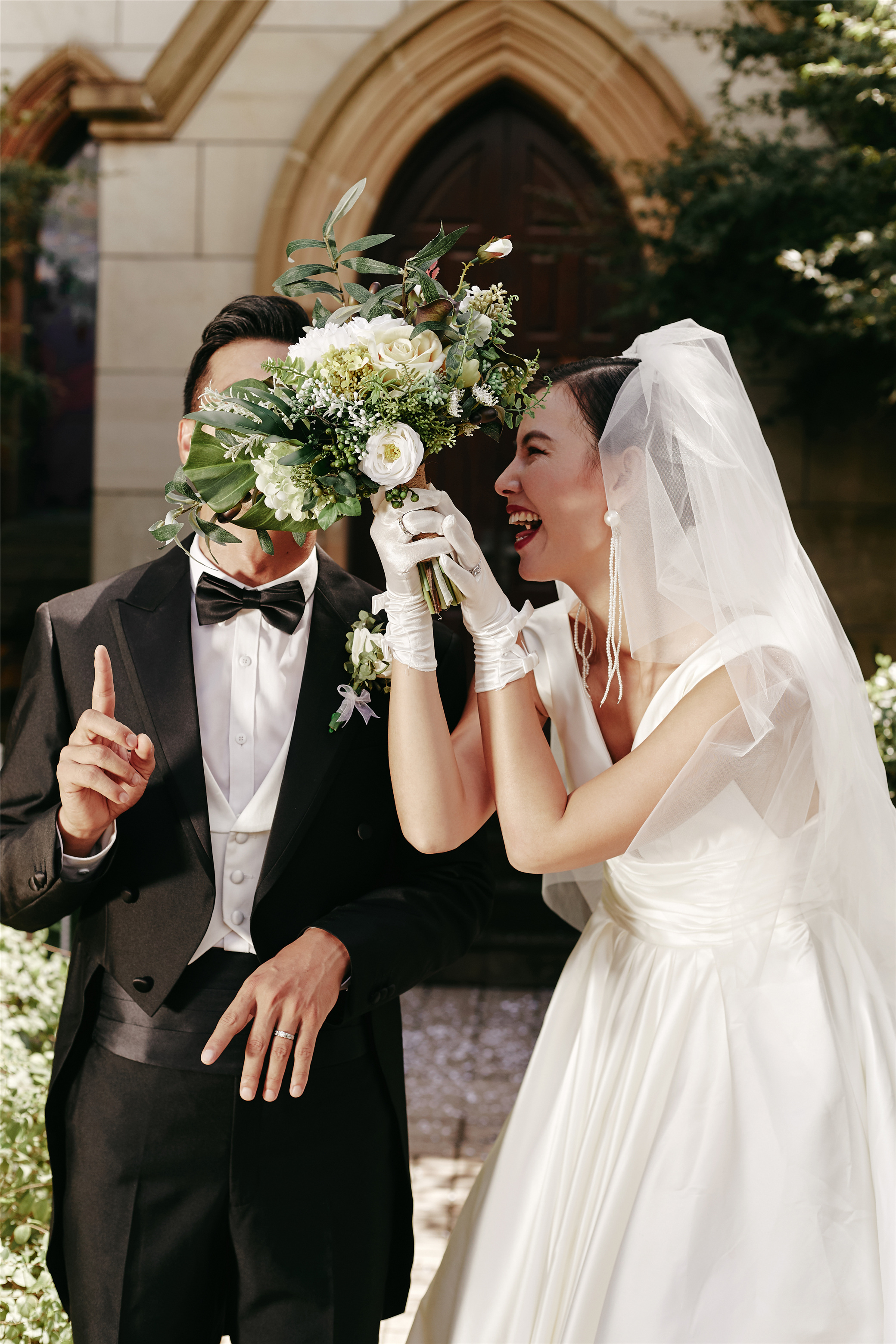 上海婚纱照价格一般多少,上海婚纱照最新收费价目表