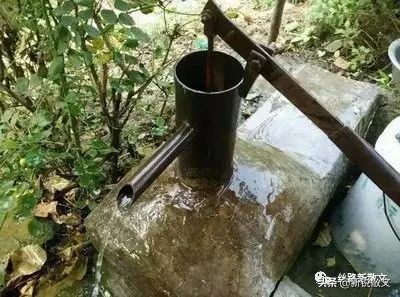 我和精酿啤酒的故事,我与酒的故事