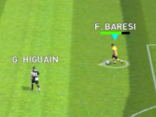 红黑军团六大传奇,为什么巴雷西球衣退役