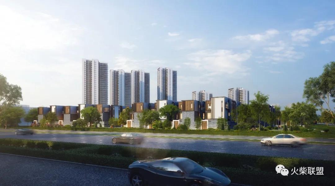 天华建筑设计有限公司logo,设计公司上海天华建筑