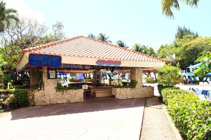 塞班岛酒店如何挑选,塞班岛旅游住哪个酒店好