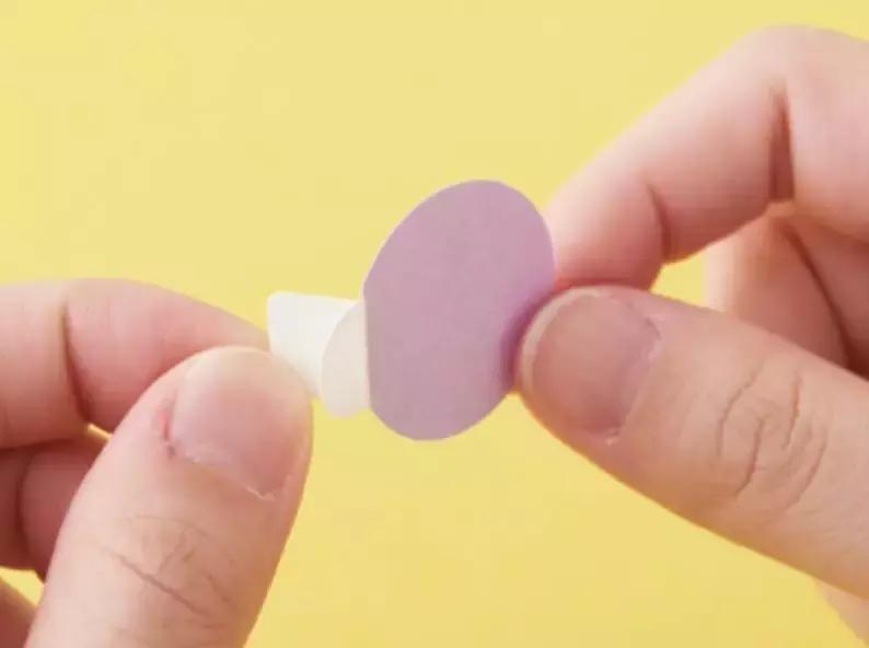 2019日本文具大赏第一名,2020日本文具大赏视频