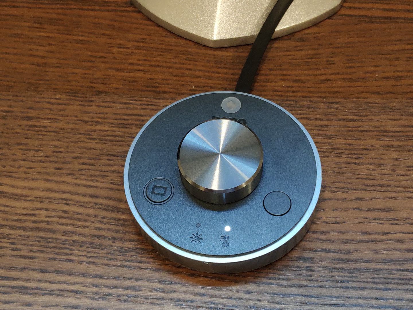 明基screenbarplus屏幕灯,明基witscreenbar显示器屏幕