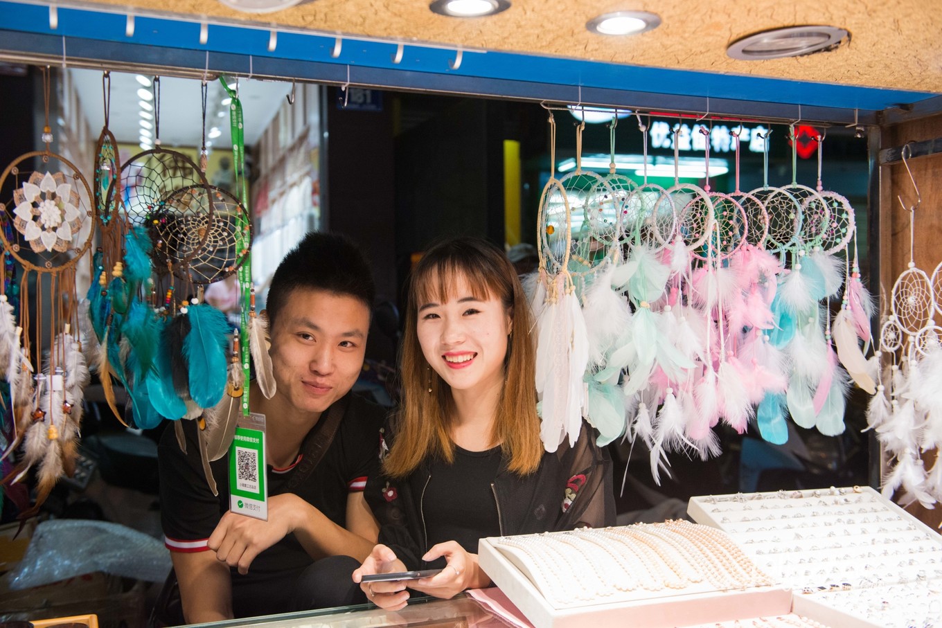 三亚第一市场夜市避坑指南,三亚第一市场夜市值得去吗