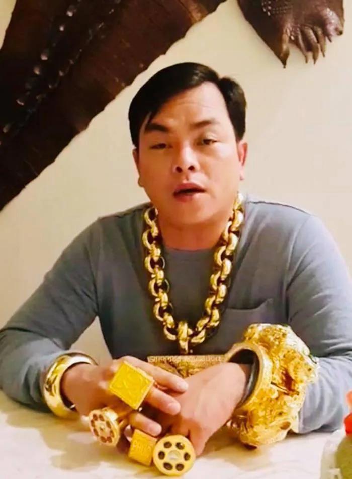 王的女人田朴珺演讲,田朴珺被称为王的女人