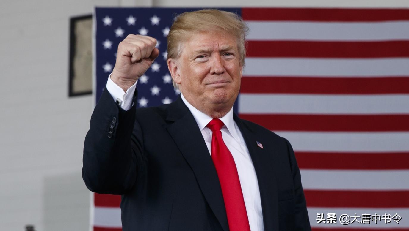 美国和俄罗斯伊朗最新消息,美国伊朗俄罗斯最新消息