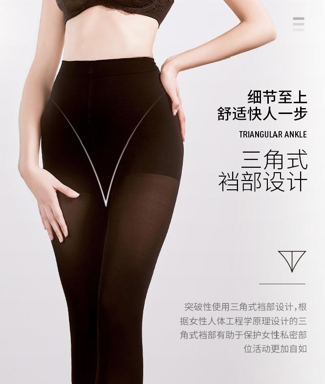 yplus最新,ypl系列产品盘点