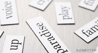 专业英语阅读理解题技巧和方法,科技类英语阅读理解100篇翻译