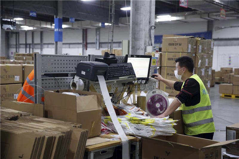 太平鸟和sieg,太平鸟和百灵鸟