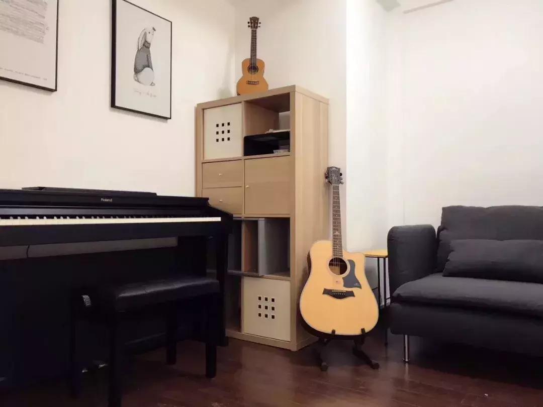 两个房间都做榻榻米后悔了,装榻榻米后悔了怎么办