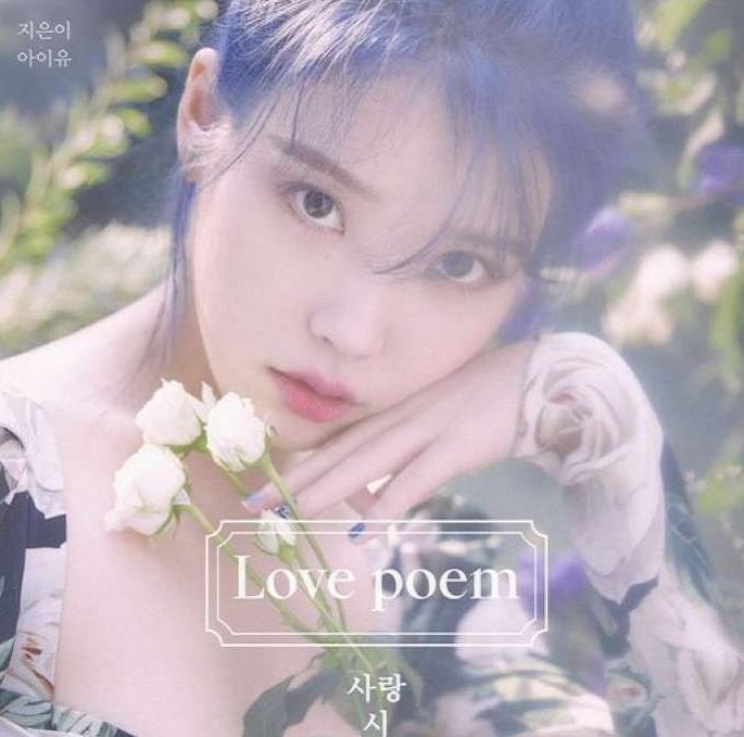 朴灿烈颜值排名exo12人,朴灿烈iu颜值巅峰