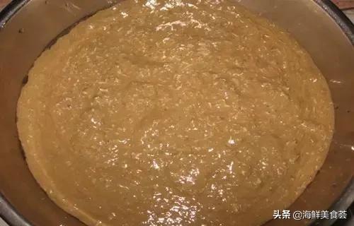 100种不同名字的海鲜,10种常见海鲜大全