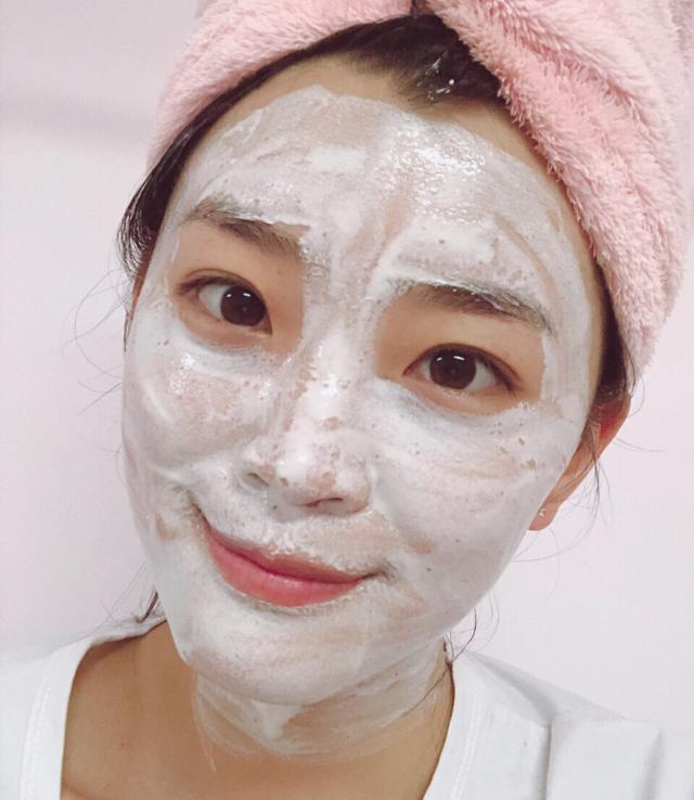 被晒黑之后美白有效方法,男士夏季晒黑怎么快速美白