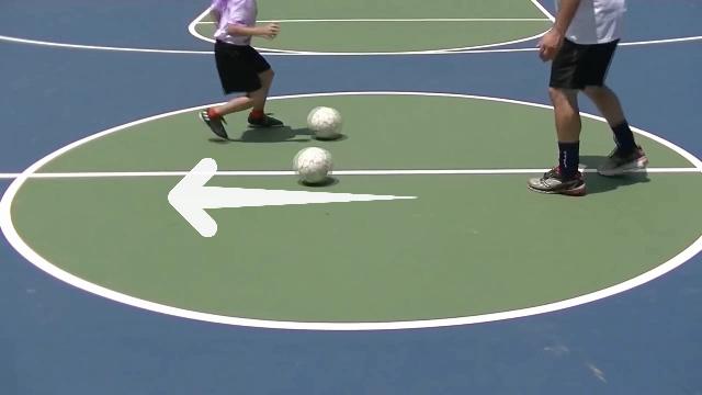 基本功技巧教学,怎样练基本功教程