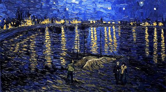 为什么喝醉中途一点记忆都没有,为什么有些人喝醉了还有意识