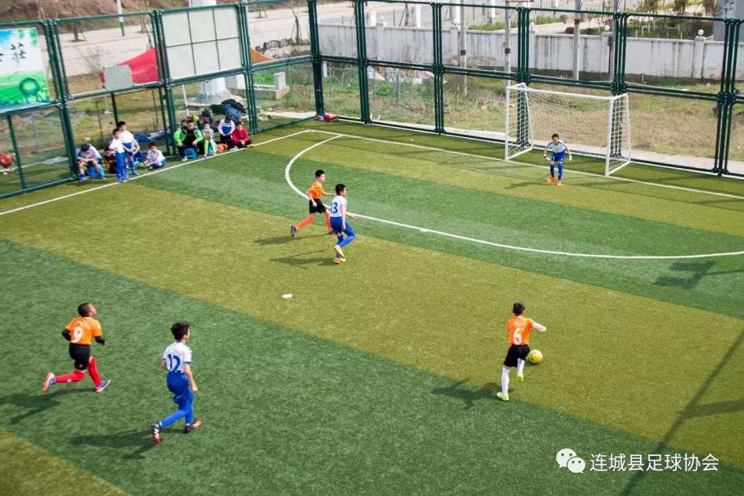 冠豸山旗舰足球俱乐部,冠豸山足球队