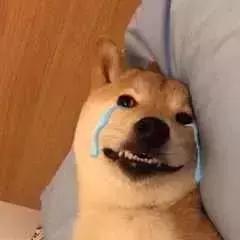 五款网红懒人卸妆油测评,博主卸妆油翻车