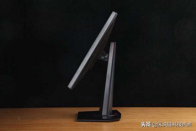 华硕vg279q1a最佳画质,华硕vg279q与aoc27g2哪个好