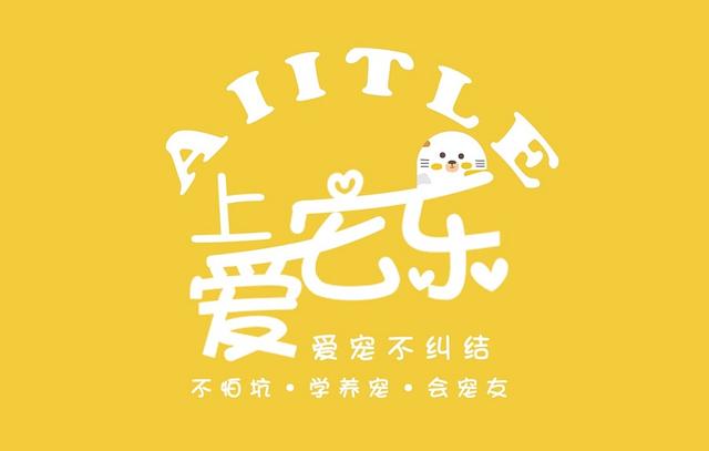 6000块买的萨摩耶捡瓶子原视频,萨摩耶400元被卖