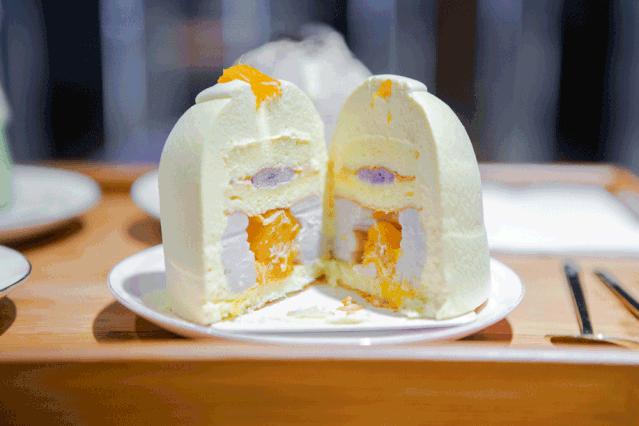 8号车库团购优惠,10号车库优惠团购