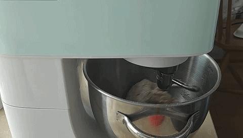 海氏m5厨师机使用方法,海氏厨师机m5测评排行第一名