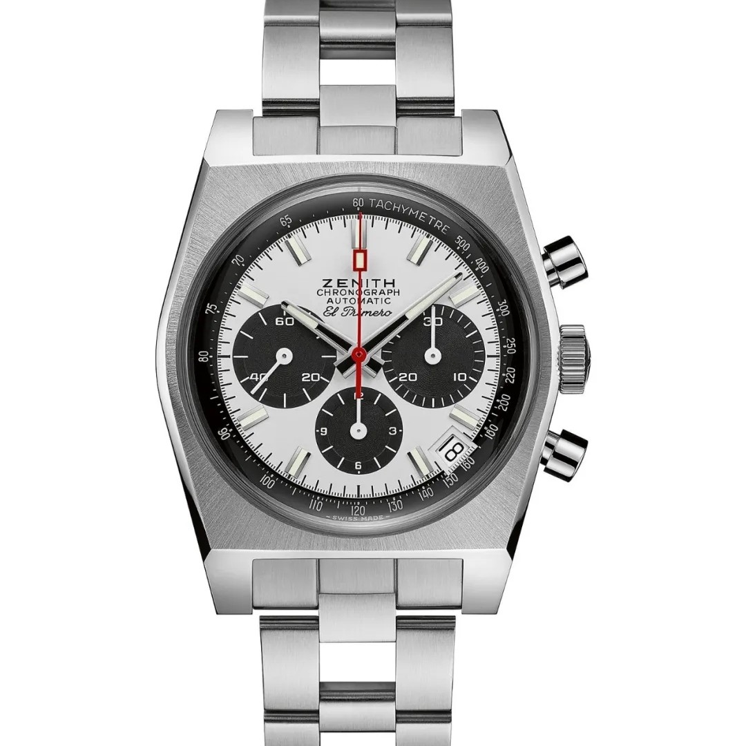 手表为啥这么贵,金诗顿手表贵吗