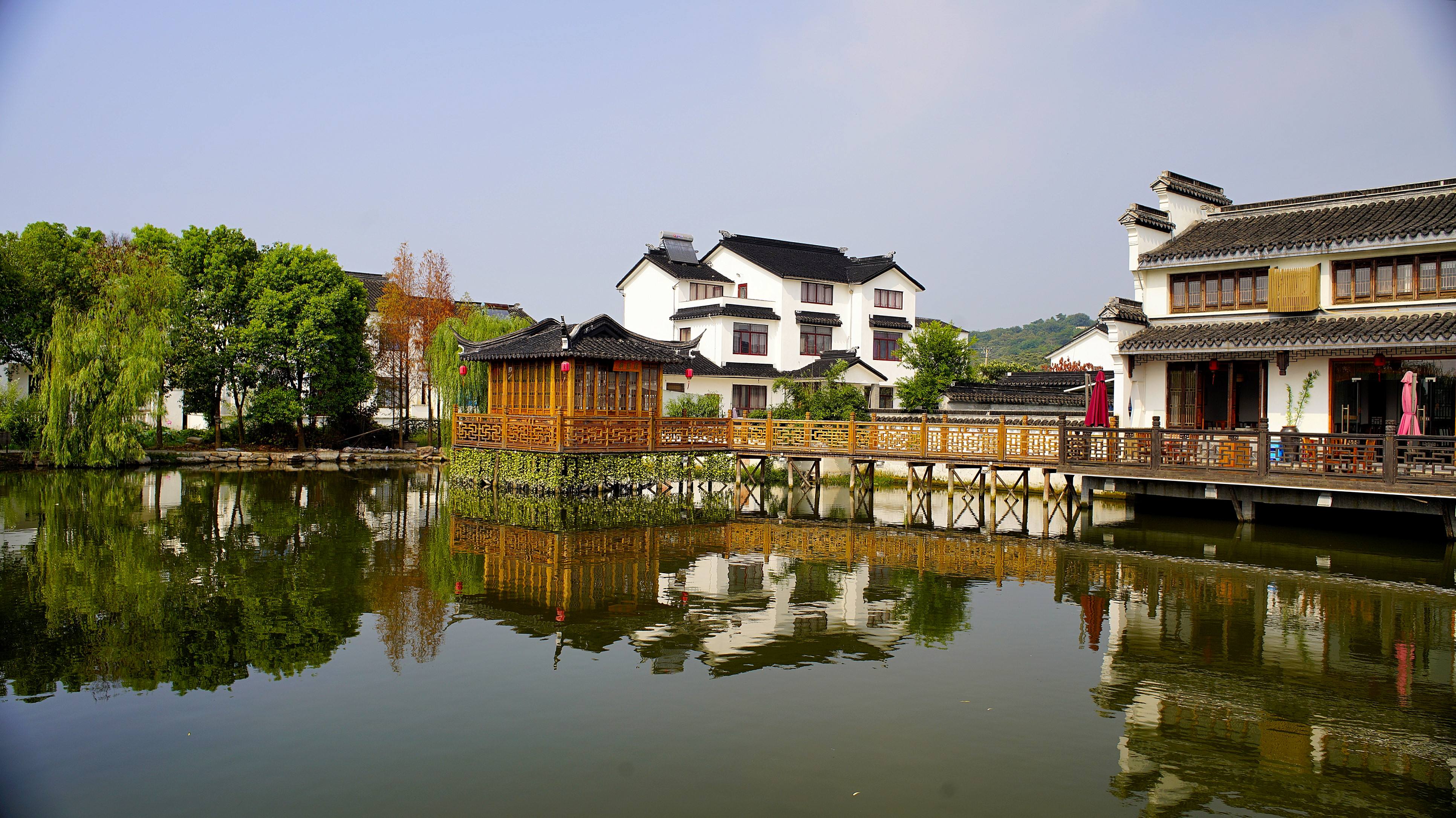 适合周末在家做的副业,有车周末可以做什么副业