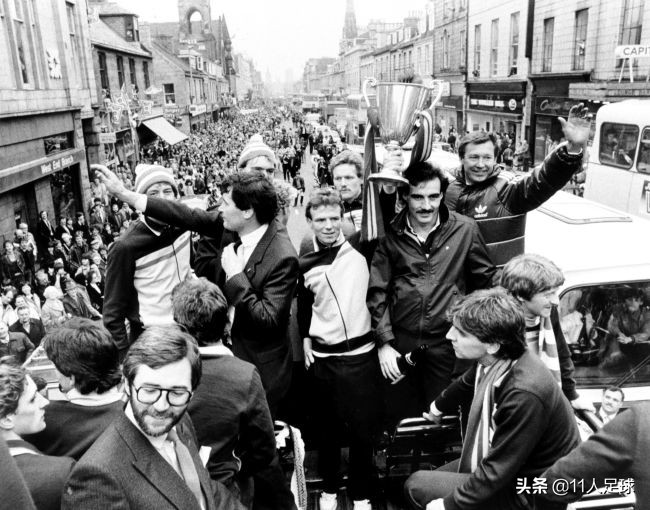 弗格森一年能挣多少钱,弗格森薪资