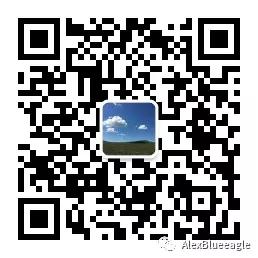 央音钢琴考级成绩分几档,钢琴考级教程3级视频