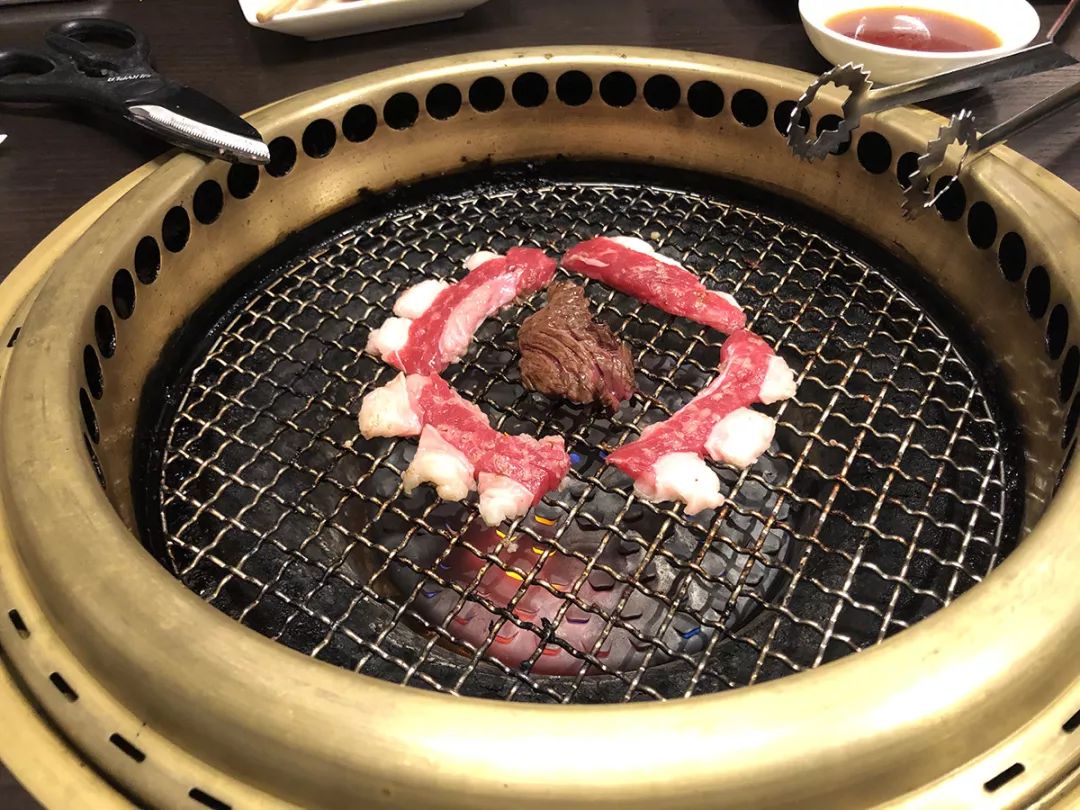 日本大阪京都2日游攻略答案,日本大阪两日周游卡