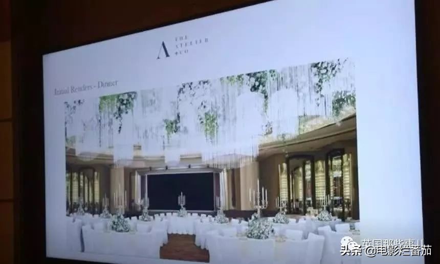 bbc纪录片案件,bbc纪录片百万婚礼策划