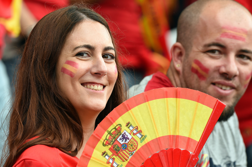 朝鲜最早的折扇,朝鲜族扇子的由来