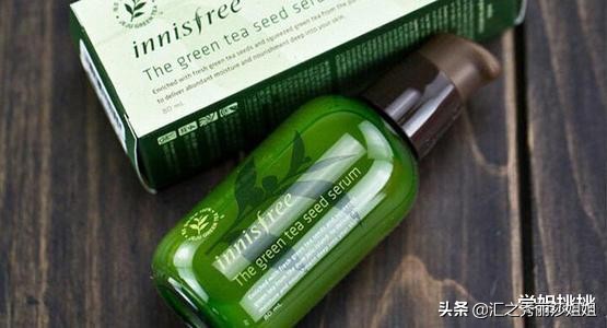 悦诗风吟上黑榜,悦诗风吟化妆品质量