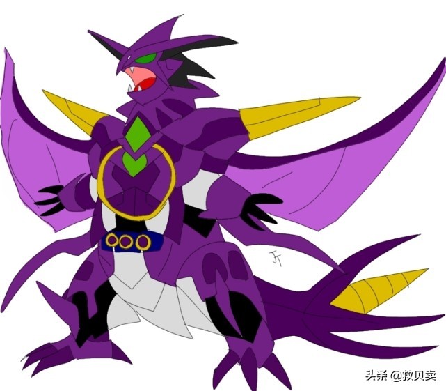 假面骑士零一狼叔变身,假面骑士零一中超帅变身场面