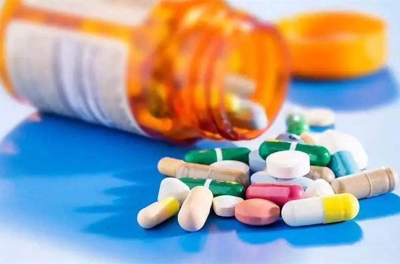 试管夜针为什么打绒促,试管促排卵打夜针怎么打