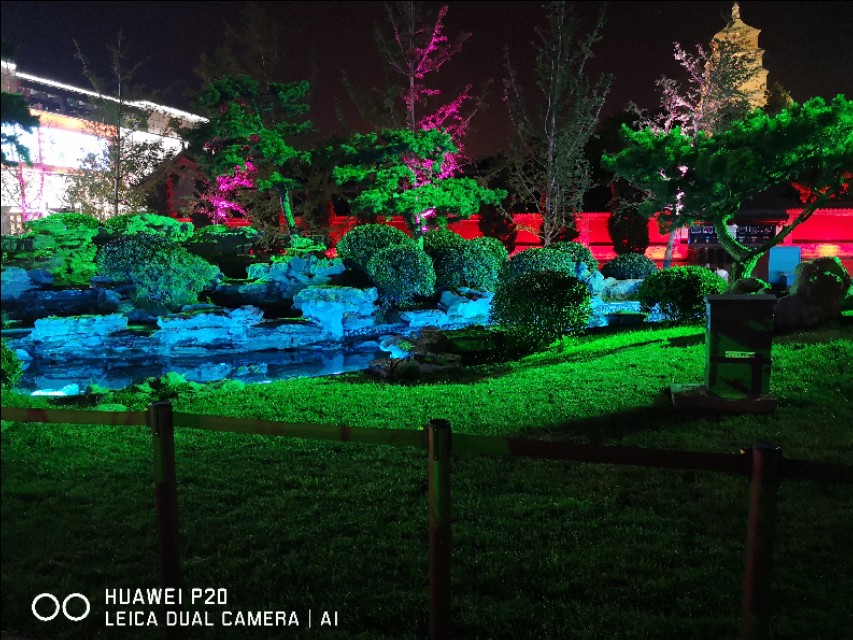 洛阳到华山一日游,洛阳到华山自驾游攻略