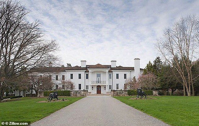 小三跟已婚男人在一起的底层逻辑,一个小三和渣男走到结婚的历程