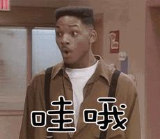 所谓的“高端轻食”，真的只是一种炒作，其实并不靠谱？