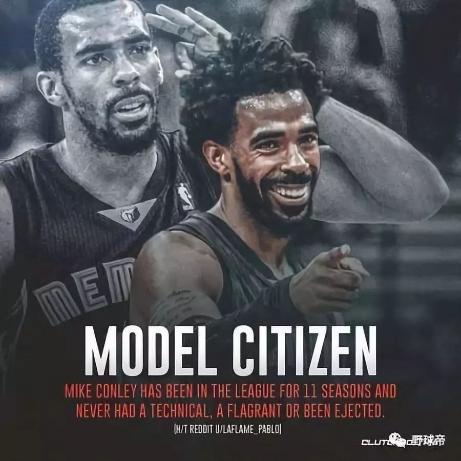 是人是鬼都在秀，没想到你们这么秀！