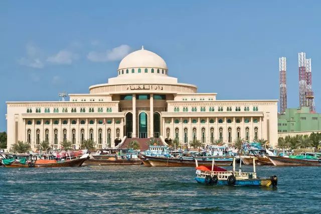 免签国家一览表2022年对中国免签,中国免签国名单2020年