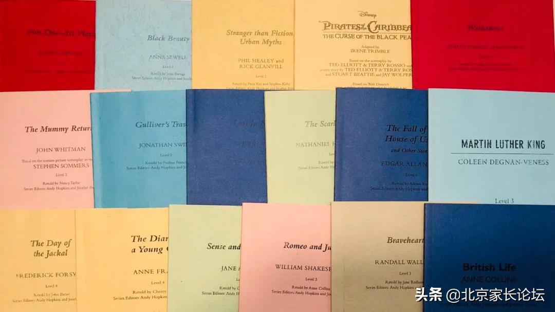 鍖椾含鍥涘ぇ鍥介檯瀛︽牎,鍖椾含鍥涘ぇ鍏珛澶у