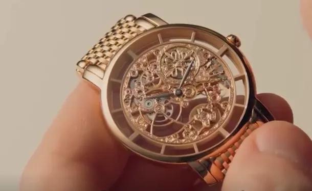 LV老板每天损失30亿！这个行业遭遇最冷“寒流”！